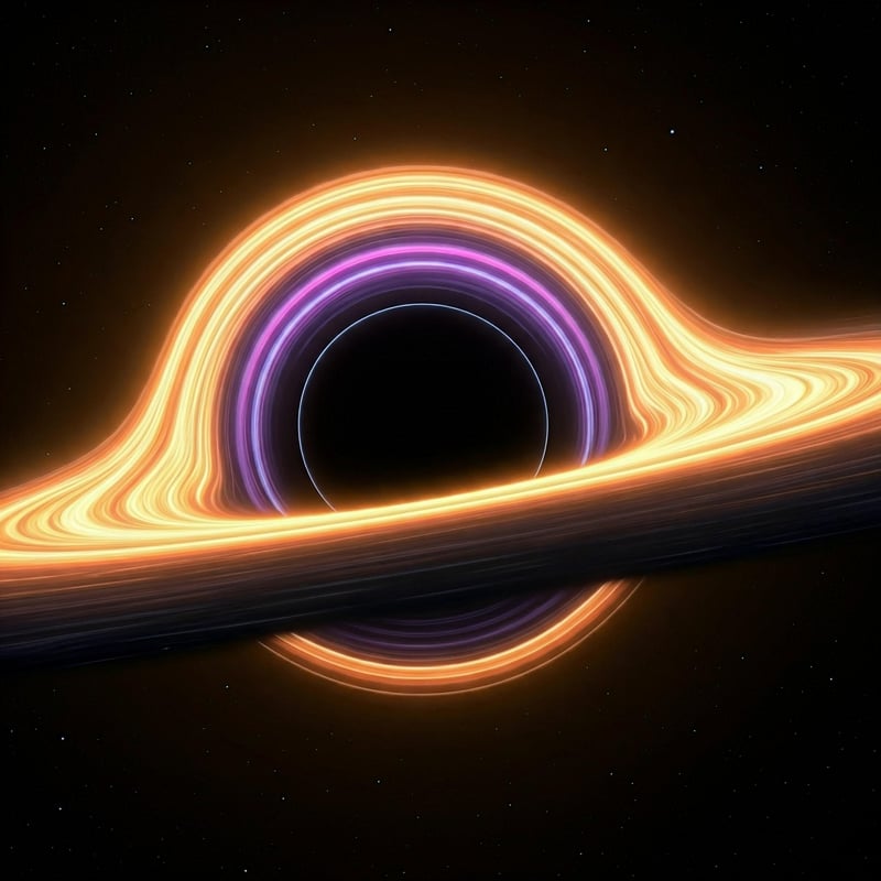 Spacetime